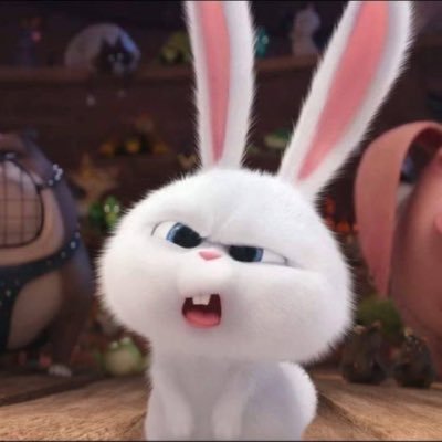 nnarit_ Profile Picture