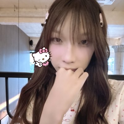 ไม่มีหีอย่างี่เง่า