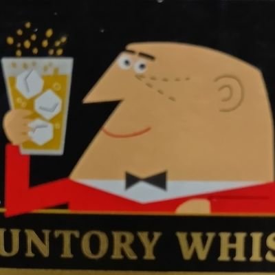 r11xxcerM463367's profile picture. スマホリニューアルでＸも４代目コンドルでリニューアル。競馬,阪神,日ハムが大好き🐴⚾️競馬はサイン読みオンリー💣️
サイン読みオプチャメインなので Ｘは不在が多いかもね🤣