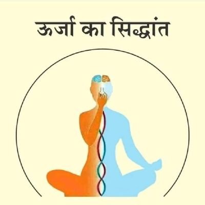 bhartiya8109's profile picture. 