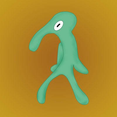 f_pendy's profile picture. good at supporting
love you