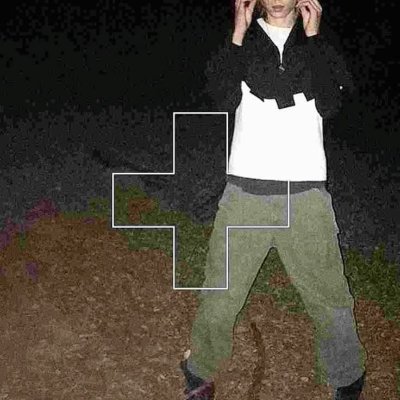 owpxssesive's profile picture. i just wanna play @whatsaheart3