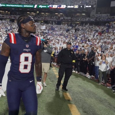 EricJsept's profile picture. 