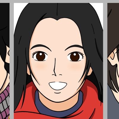miakesan(高知)さんのプロフィール画像