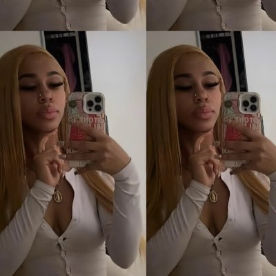 bigButtwarrlor Profile Picture