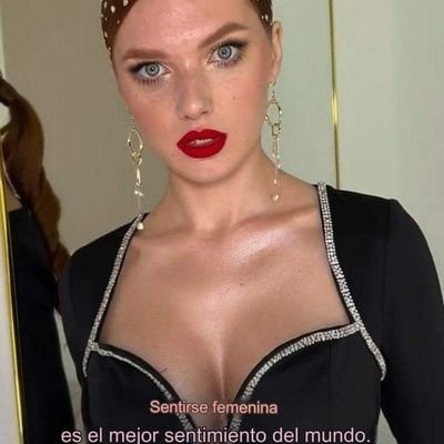 javier029215408's profile picture. 