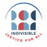 TheMystM1's profile picture. Nonviolence is required to achieve the mass dissent required to protect democracy. https://t.co/OjksHbYUO6
