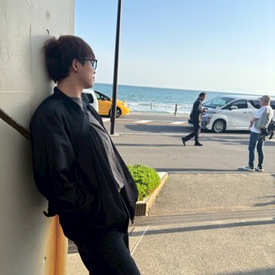 げんげん (@Gengen1110) / Posts / X