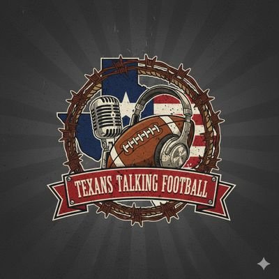 @TexansTalkingFB