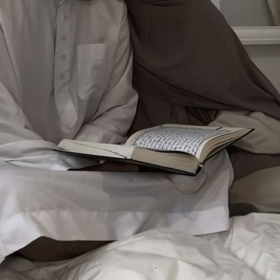 muqaddas__13's profile picture. 