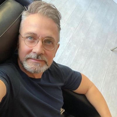 jerrete169597's profile picture. 