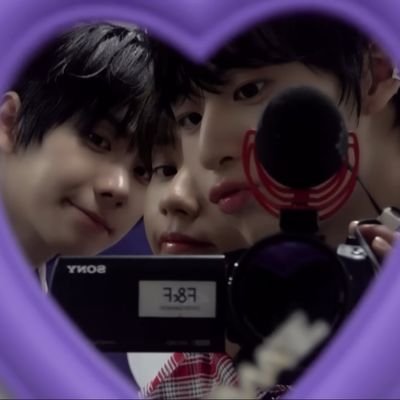 𝓘 𝓯𝓸𝓾𝓷𝓭 𝓶𝔂 𝓵𝓲𝓰𝓱𝓽 𝓪𝓰𝓪𝓲𝓷  ✩♬ ₊̊.⋆𝓜𝔂 𝓝𝓮𝔀 𝓡𝓸𝓶𝓪𝓷𝓔𝓶𝓹𝓲𝓻𝓮
:AHOF🌟 :UNIS 🍬🍭

⠀⠀