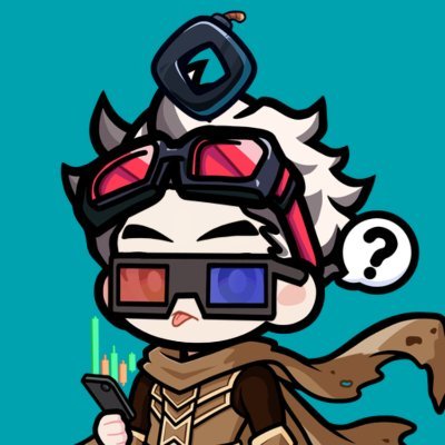 amilaliiib6's profile picture. AI Engineer / Machine Learning Engineer
follow / back