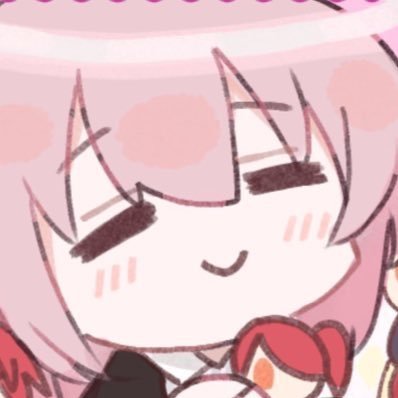 ひいらぎ。さんのプロフィール画像