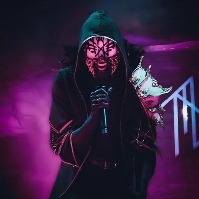 sadboisal_03's profile picture. Sup, 22y,🏳️‍⚧️ trans guy (18+ please)
{09/02/25}💉
please be kind and yall are dope af :)