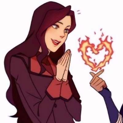 nat_aia's profile picture. ♡ @walls_sz
águas passadas