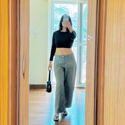 creaativesoul Profile Picture