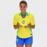 giovannawaksman's profile picture. 