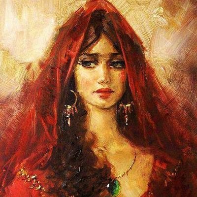 vampiratarot's profile picture. Baralho cigano e Tarot  🌟  Mediunidade  Espiritualidade +2000 atendimentos 💚 Massoterapeuta e Cartomante🔮
 https://t.co/1B4KJO9Rbu