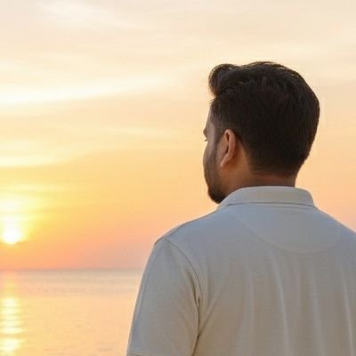 AkilAhmed622047's profile picture. 