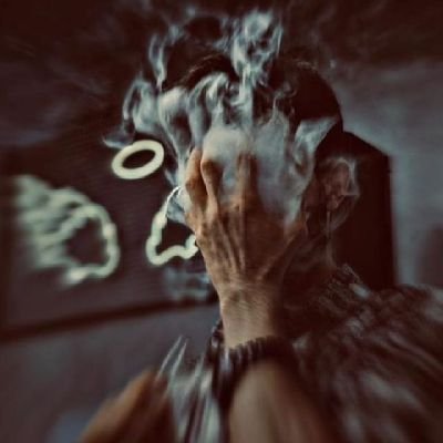 shivrajsingh_77's profile picture. राजपूत | अनजान शायर | बुल्लेट | सोमरस | सिगरेट | घमण्ड | मान | मर्यादा |