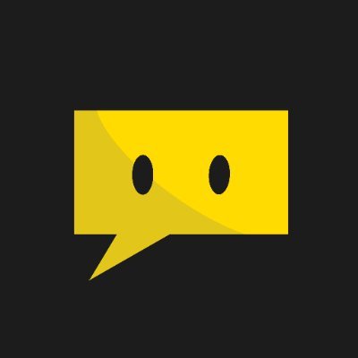 meapdotfun's profile picture. Like HTTP but for agents | Message Exchange Agent Protocol | MCP