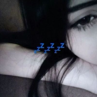 Masha937646's profile picture. 