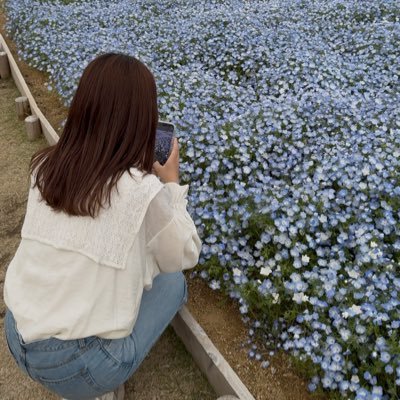 yu1orin8____22's profile picture. '01 社会人ㅤ🩵裕翔担さん〜🥺無言フォロー失礼しますっ！