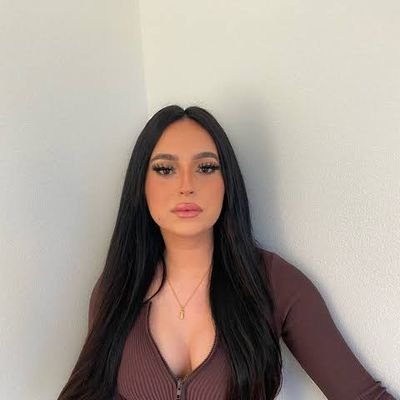 Toyeeb0466's profile picture. 