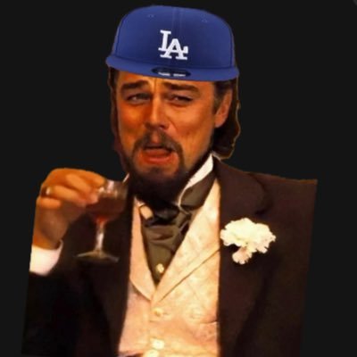 papitoMaxx's profile picture. Sometimes up, always down. @literallygianna