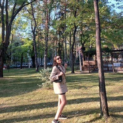 dustinthewind_x's profile picture. 