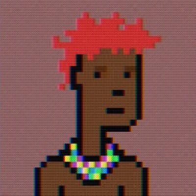 Underdvg_'s profile picture. web3 Demon