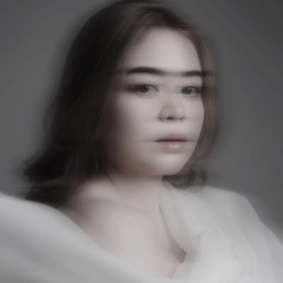 heyitsmendels's profile picture. 