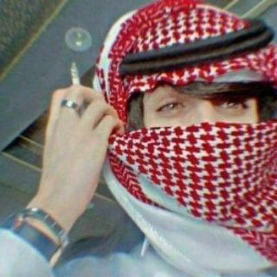 أناا .. هُنا لأجلي ..هُنا عالمي الخاص هُنا تجد كل ما تشعر به ..أبوح ✍️ لها '..كل التغريدات هِنا مِن مشاعر حقيقيه ولا تستحق التجاهل ابداً 🥀