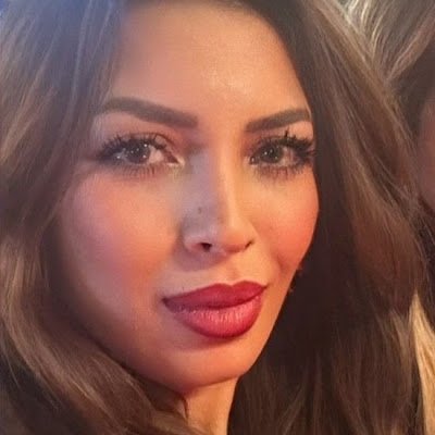 MAldibouni's profile picture. 