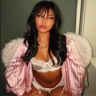abgbaddies
