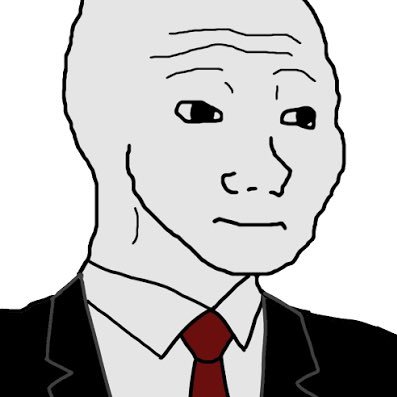 YasikaGapani's profile picture. ~ARC. | ~DEGENERATE | ~SHUUCHUU SHIYOUZE!