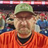 marlinsman69's profile picture. MLB celebrity #PayitForward