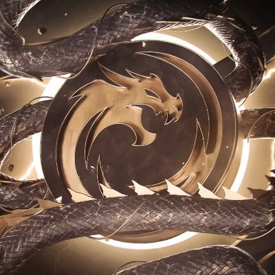 DranzerDzns's profile picture. Developer & Designer— focused on functional, minimal digital experiences.
✉️ dranzerdzns@gmail.com