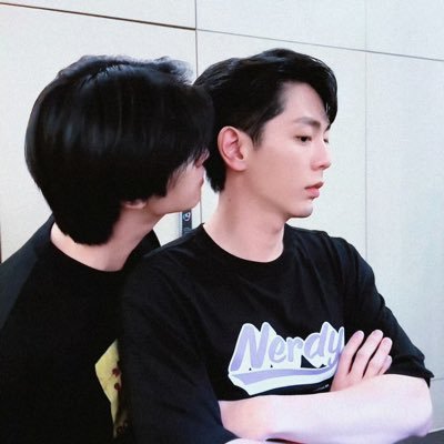 curtis26202's profile picture. Time will tell～🫡