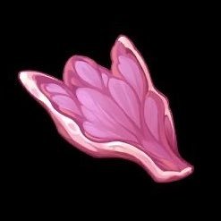 Daily account for Genshin Impact's Mysterious Meat 🥩👾