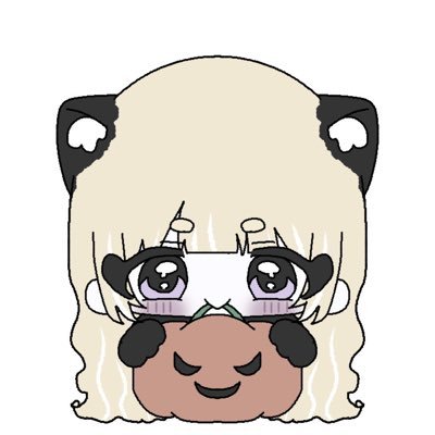 柚花yuzuha🥀🐱さんのプロフィール画像