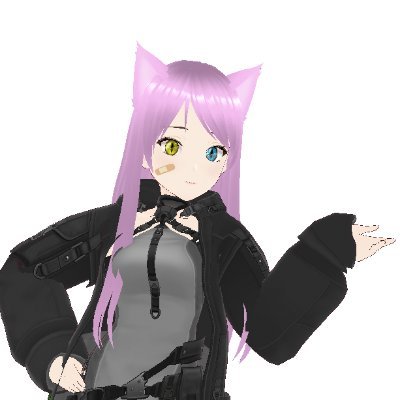 おかか(=^・^=)さんのプロフィール画像