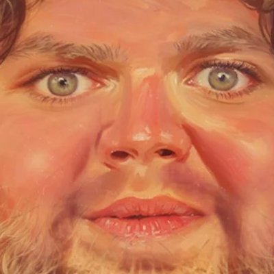 stankadin's profile picture. Father and husband of a brilliant family. Veteran. Interests are math, science, engineering, and shooting down missiles.