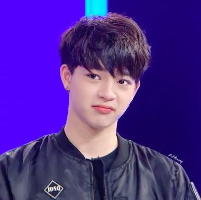 rryyt08's profile picture. 