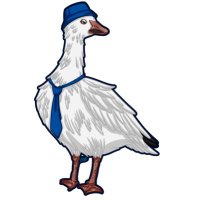 Denni_O (@denniisthier) 's Twitter Profile Photo