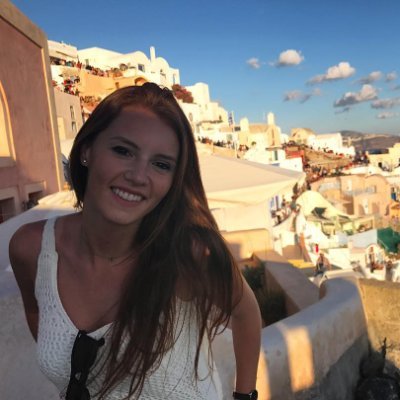 Fitness | Reading | Likes music | Loves traveling | Lives in California, USA | No porn |
