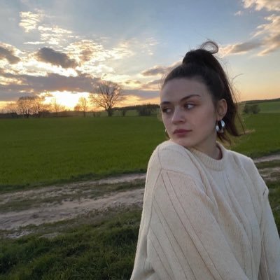 LawsonDani3353's profile picture. sweet, spicy, & aquarius ♒️