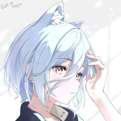 earlgrey_op's profile picture. 紅茶大好きフリスキー BLUE PROTOCOL チーム「真夜中の紅茶」のリーダーを代理で務めてました。 ※自制につきXは土日のみ見てます。 ヘッダー＆アイコンはホジュ（@Hojumari）さんからいただきましたゎ＾ヮ＾