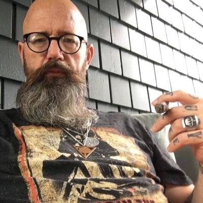 Ludwigjohn72629's profile picture. join the great illuminati today and become rich and famous 🔺️👁🔺️